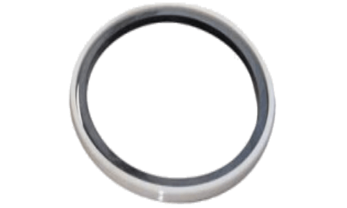 Кольца комбинированные USIT (уплотнители)