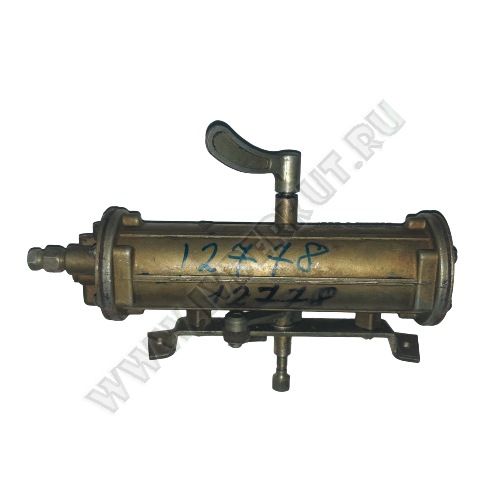 Стеклоочиститель СЛ-22