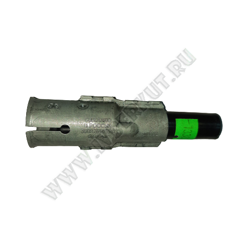 Наконечник свечи ЭНС-105 экран. (3509.3707) ЦИТРОН