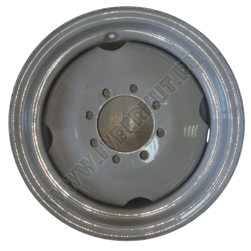 Диск переднего колеса (широкий) W9*20-3101020 8 шпилек