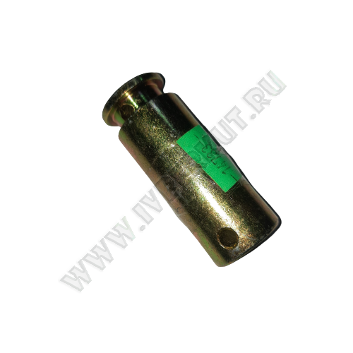 Палец 50-4605049 короткий