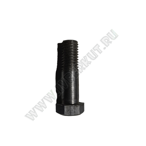 Болт 50-1702092 призонный М12*1,75*42