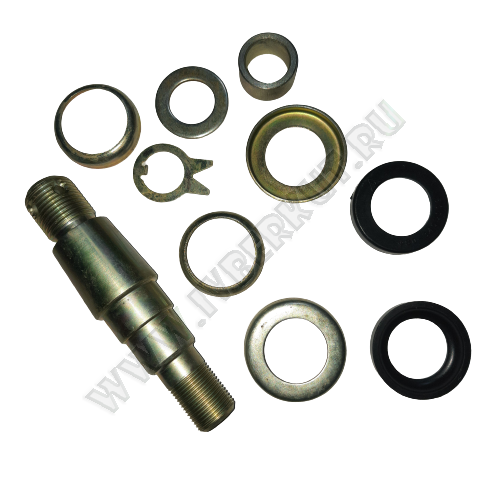 Палец 102-3405103 в сборе РБ