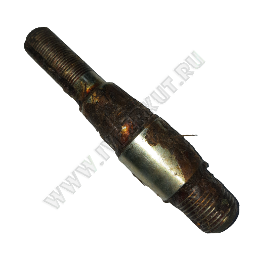 Палец 102-3405103Б