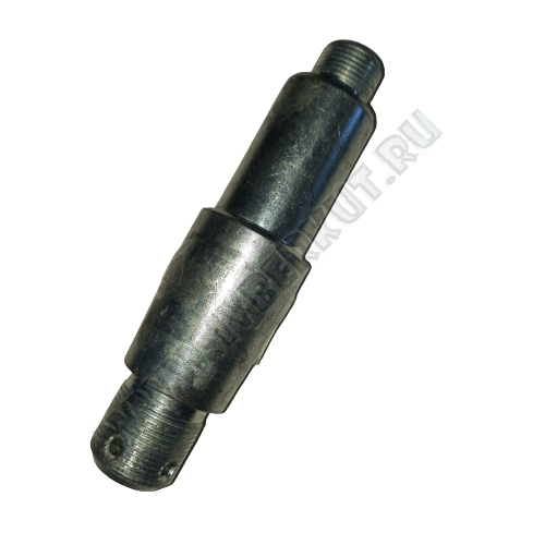 Палец 102-3405111 ВЗТЗЧ
