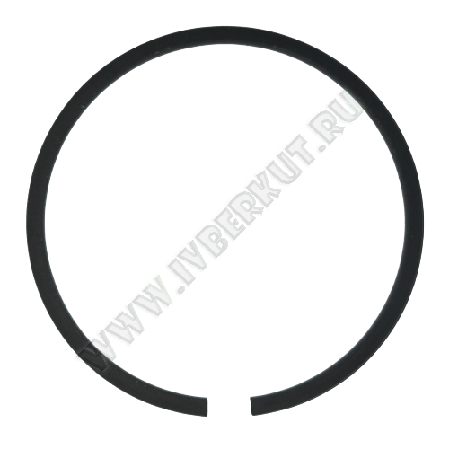 Кольцо 51-54-30 (А27.00.007) уплотнительное ТКР