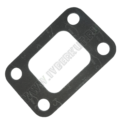 Прокладка переходника ТКР 245-1008016