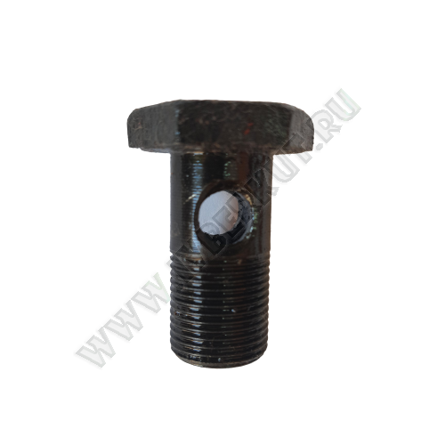 Болт 40-4607032 штуцер М20*40*1,5