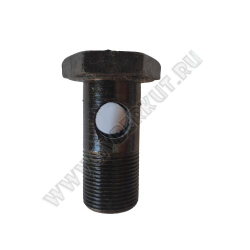 Болт 40-4607037 штуцер М24*50*1,5