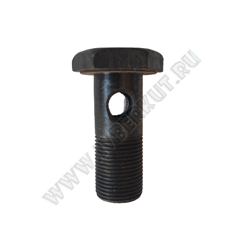 Болт 40-4607051 штуцер М20*50*1,5