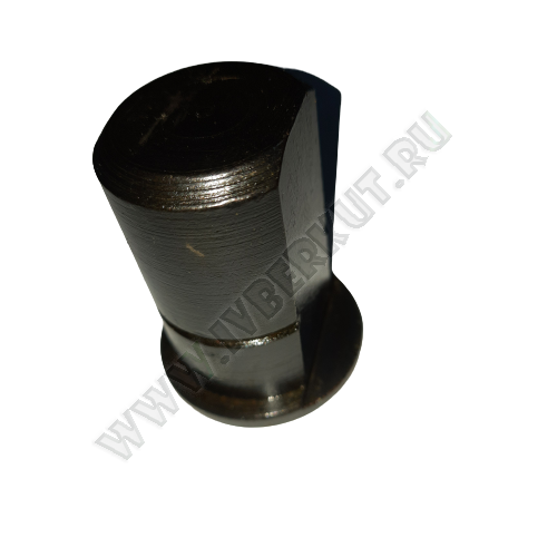 Переходник 70-2409026  кожуха блокировки