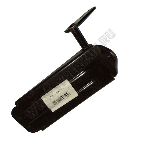 Педаль газа 70-1108220