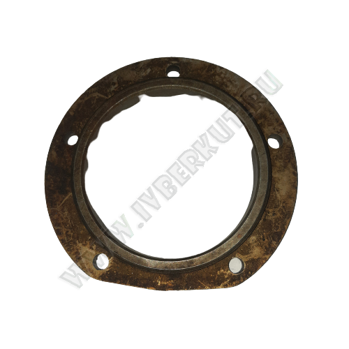 Корпус 72-2209022