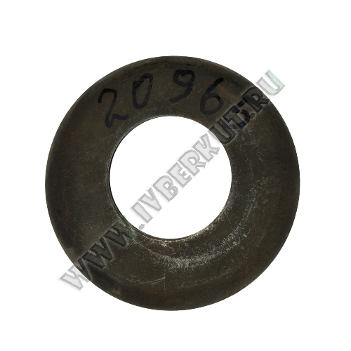 Маслоотражатель 260-1005042 Д-260 (МТЗ-1221)