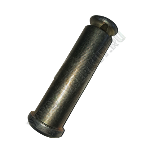 Палец Ц90-1212037 М