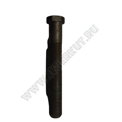 Болт 1221-3109034-Б М22*155*1,5