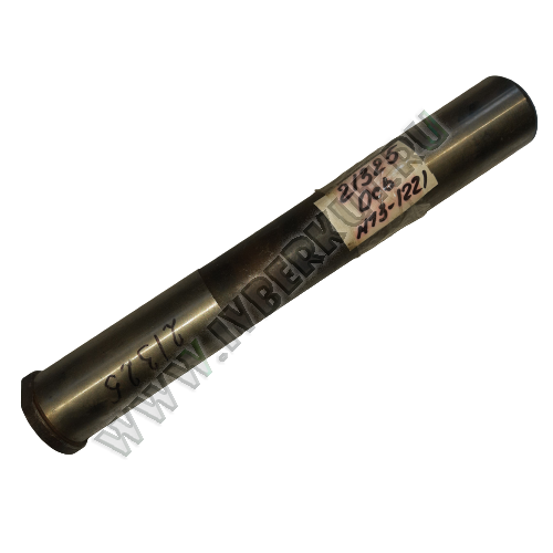 Ось 1222-3000012 МТЗ-1221,1523