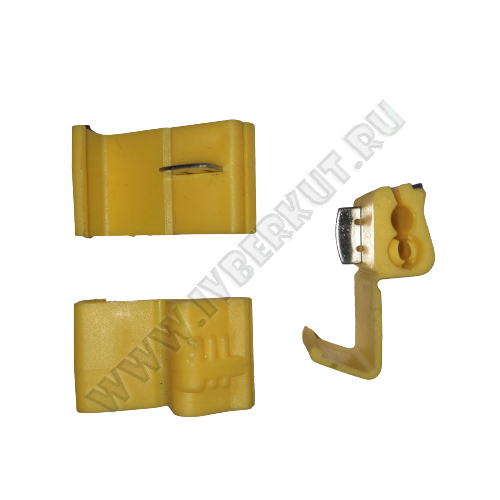 Ответвитель   FG 5,5   (4,0-6,0 мм )
