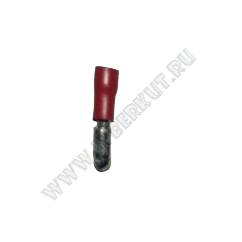 Разъем штекерный MPD 1,25 -156  (0,25-1,5 мм )