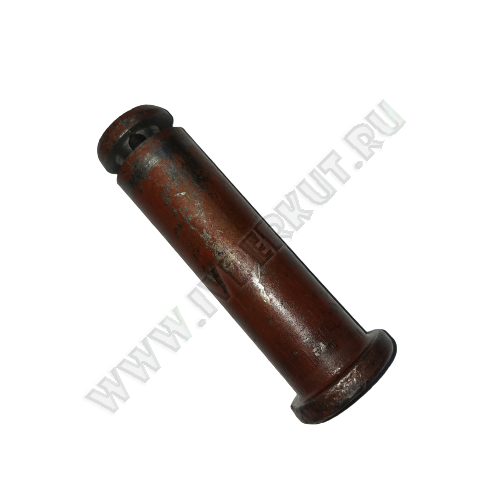 Палец А61.10.002