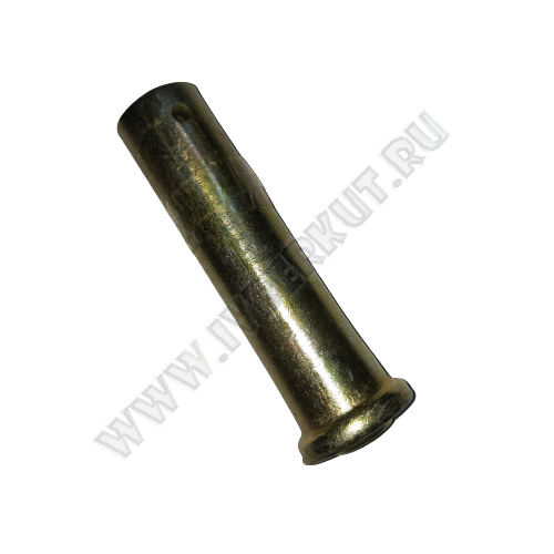 Палец А61.10.002 РЗТ