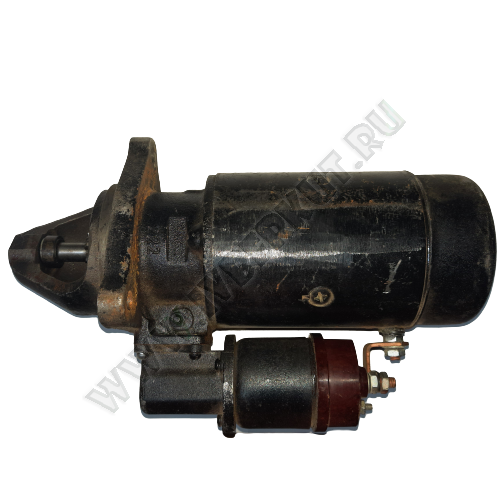 Стартер Т-25А2 СТ-222