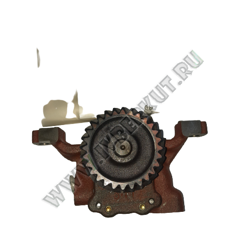 Насос масляный 50-1403010 Д-245 ЕВРО-3  Z=28
