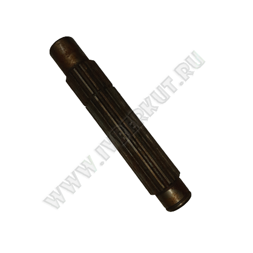 Вал  1 передачи и заднего хода  МТЗ-50    50-1701382