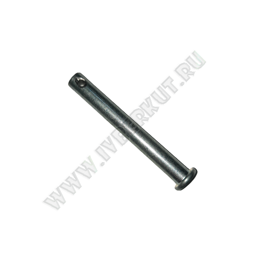 Палец 8*65