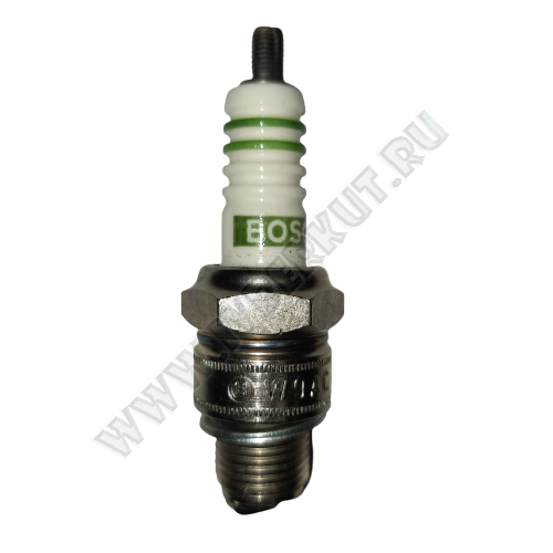 Свеча BOSCH А-11 (W9AC)