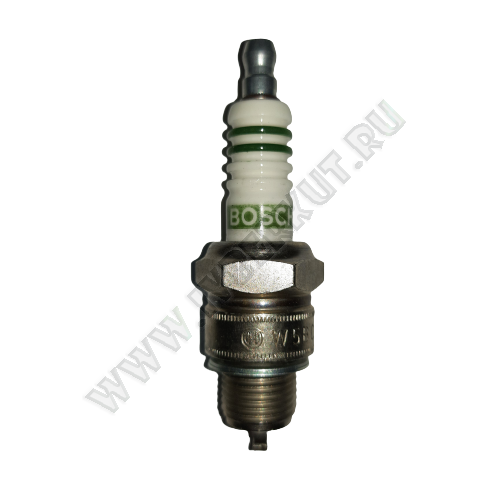 Свеча BOSCH А-23В (W5ВС)
